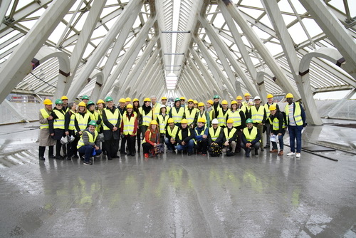 _SER2074.JPG SER2074