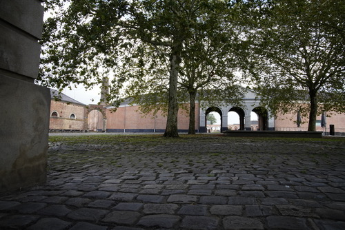 _SER2097.JPG SER2097