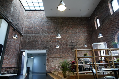 _SER2104.JPG SER2104