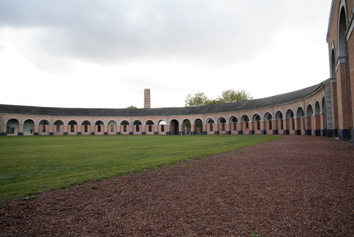 _SER2158.JPG SER2158