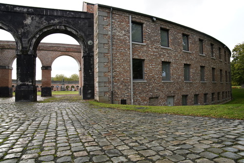 _SER2199.JPG SER2199