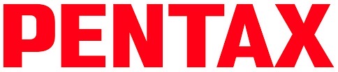 pentax logo.jpg Pentax logo