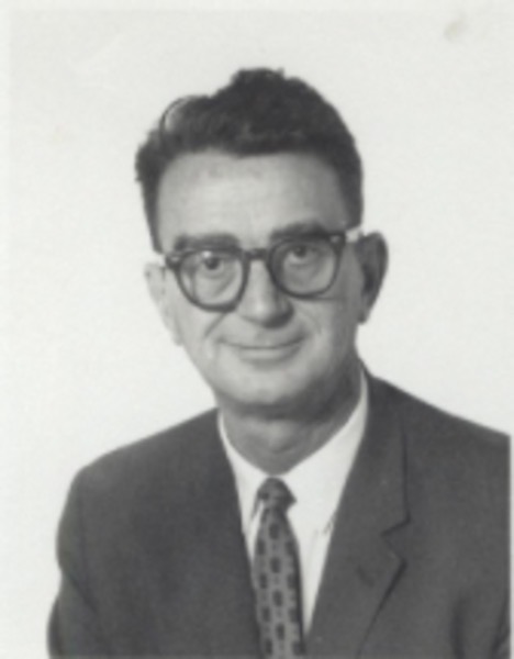 GEORGE-PETE-WIMBERLY.jpeg GEORGE PETE WIMBERLY