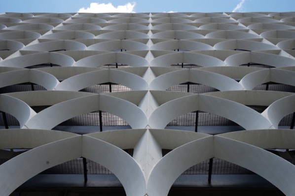 M10_0290.jpeg M10 0290