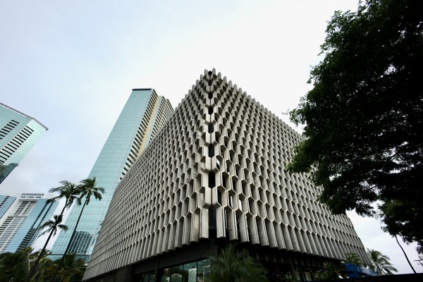 M10_3513.jpg M10 3513