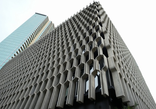 M10_3516.jpg M10 3516