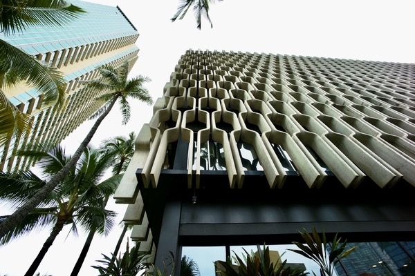 M10_3521.jpg M10 3521