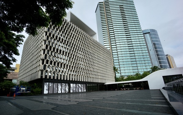 M10_3529.jpg M10 3529