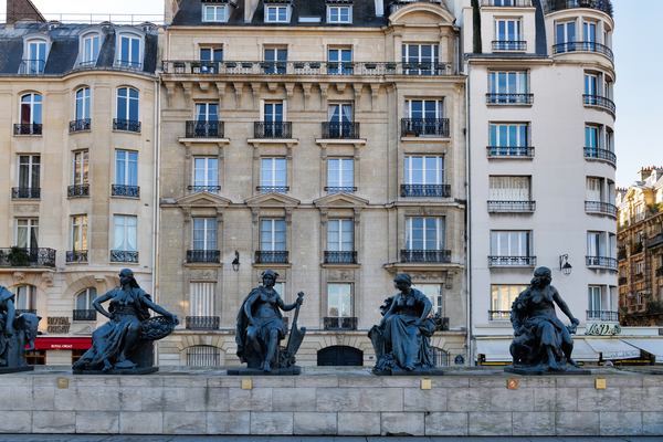 03-Paris1_Orsay front.jpg 03 Paris1 Orsay front