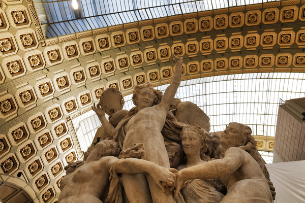 07-Paris1_Orsay int ceiling.jpg 07 Paris1 Orsay int ceiling