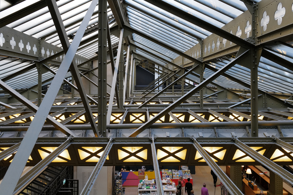 09-Paris1_Orsay structure.jpg 09 Paris1 Orsay structure