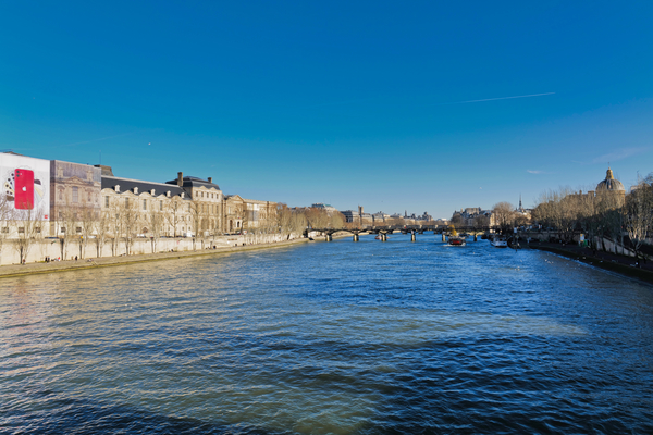 10-Paris1_Senne.jpg 10 Paris1 Senne