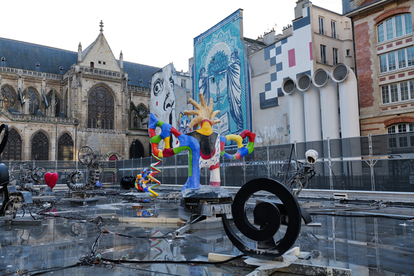 11-Paris1_Beaubourg.jpg 11 Paris1 Beaubourg