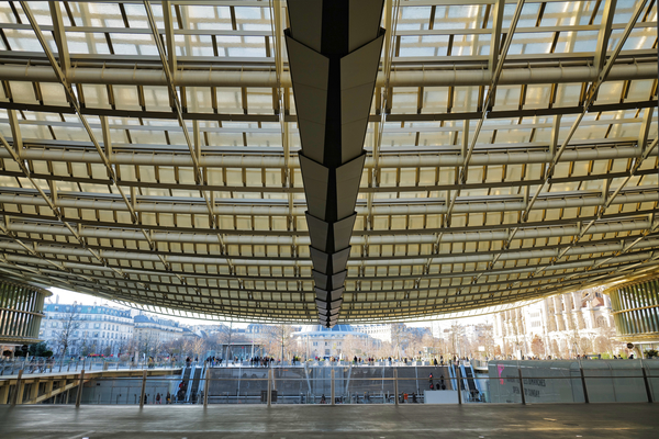 12-Paris1_LesAlles.jpg 12 Paris1 LesAlles