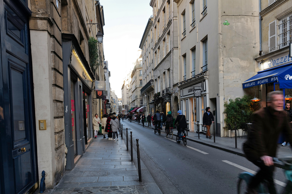 13-Paris1_Marais.jpg 13 Paris1 Marais