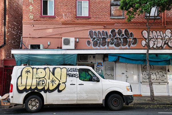 Consistency.jpg Consistency