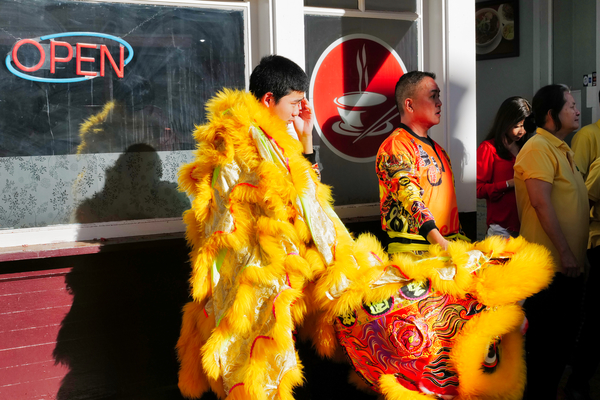 Dragon resting.jpg Dragon resting