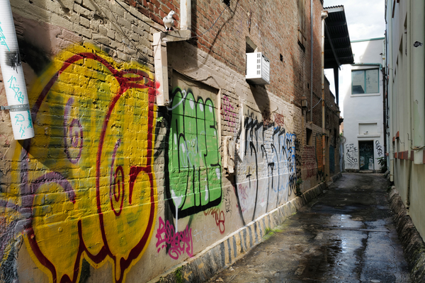 Graffiti alley.jpg Graffiti alley