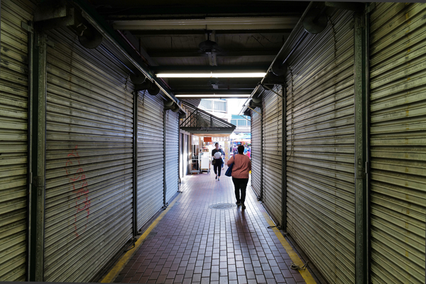 Shops alley.jpg Shops alley