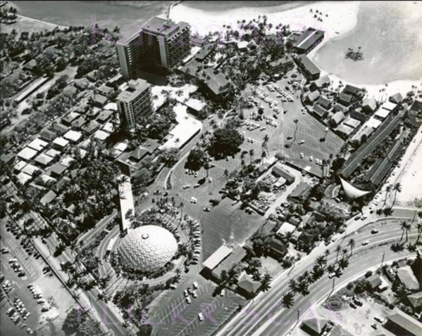 image013.jpg Image013