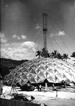 image014.jpg Image014