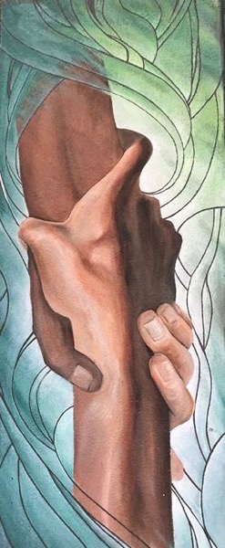 image003.jpg Image003