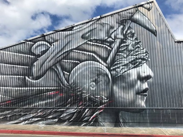 image009.jpg Image009