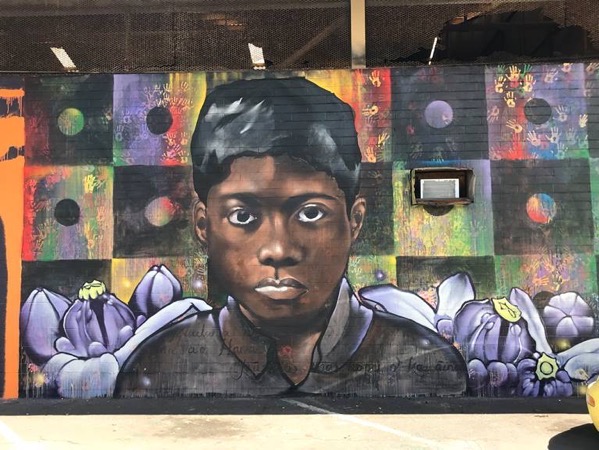 image013.jpg Image013