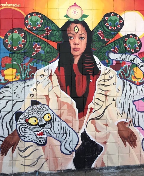 image015.jpg Image015