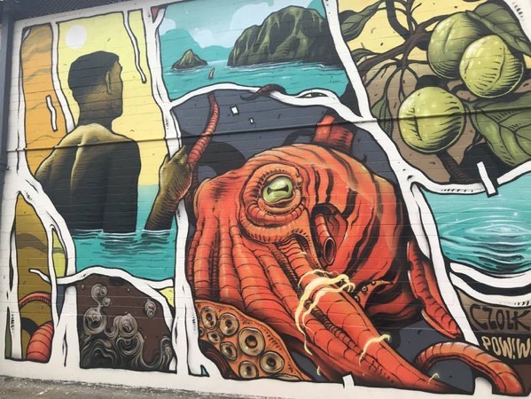 image017.jpg Image017