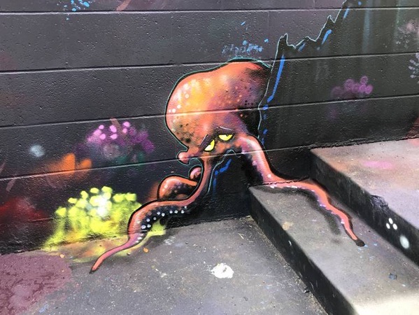 image043.jpg Image043