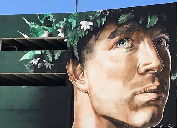 image044.jpg Image044