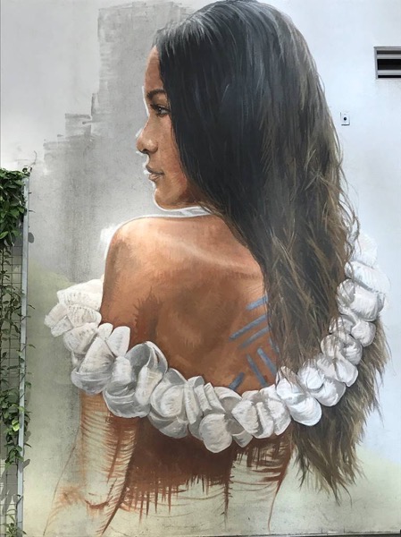 image046.jpg Image046