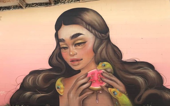 image048.jpg Image048