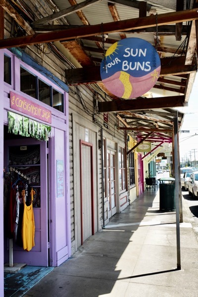 L1000413.jpg L1000413