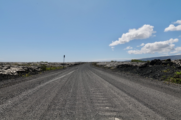 L1000426.jpg L1000426