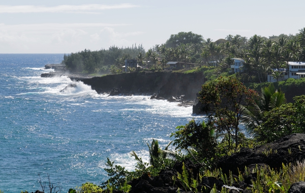 L1000441.jpg L1000441