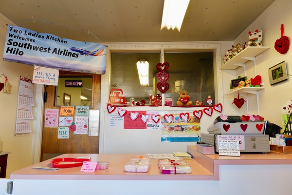 L1000452.jpg L1000452