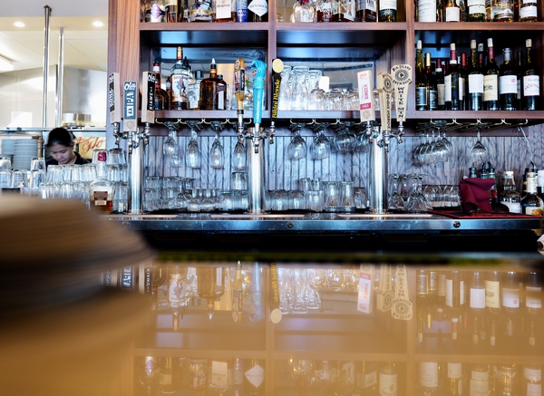 L1000454.jpg L1000454