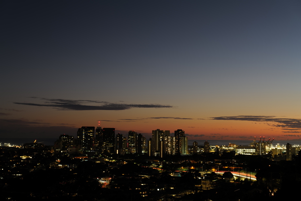 12_L1000638.JPG 12 L1000638