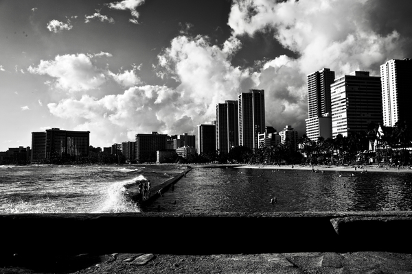 1_Waikiki view.jpg 1 Waikiki view