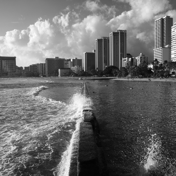 2_Pier 0.jpg 2 Pier 0