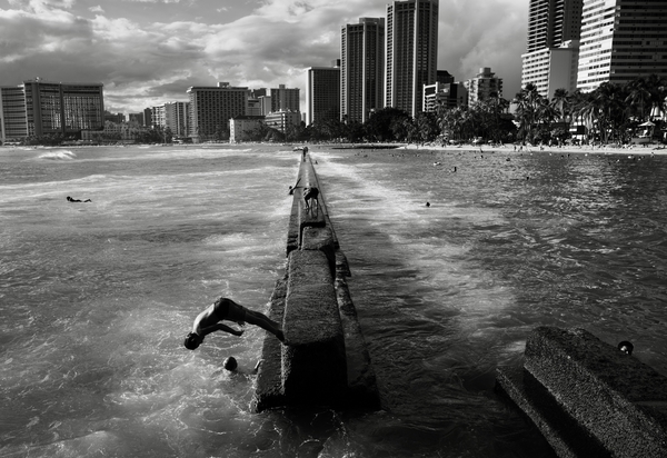 4_Pier 4.jpg 4 Pier 4