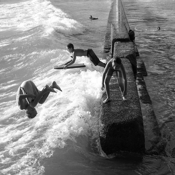 5_Pier 2.jpg 5 Pier 2