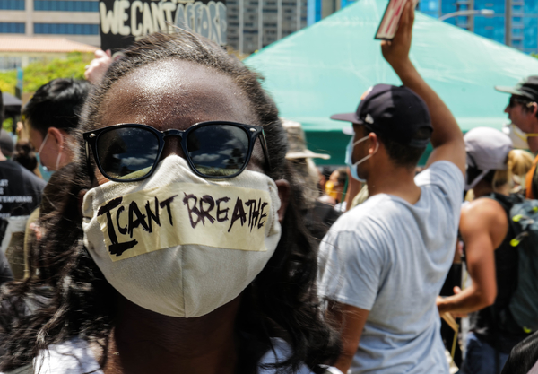 3#me_Strong protest.jpg 3 me Strong protest