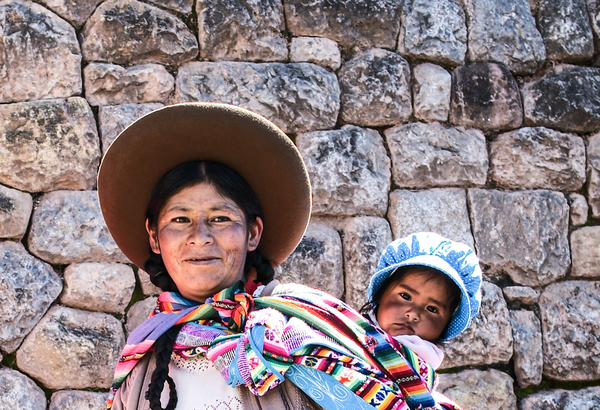 4#me_Mom.jpg 4 me Mom