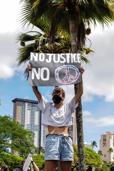 5#me_Fair sense of justice.jpg 5 me Fair sense of justice