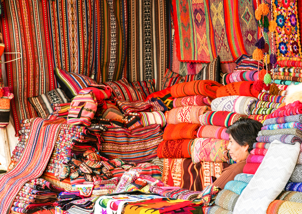 6#me_Business.jpg 6 me Business