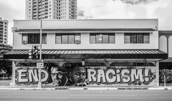 End Racism.jpg End Racism