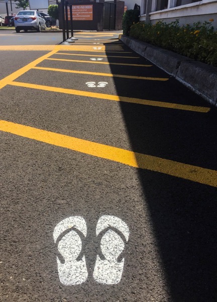 Social distancing.jpg Social distancing